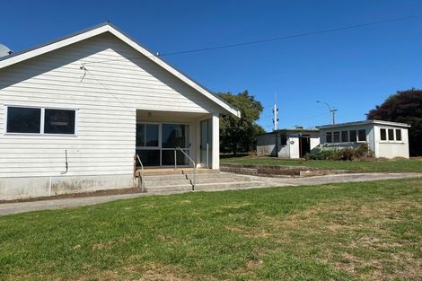 Photo of property in 202 Gordonton Road, Puketaha, Hamilton, 3281