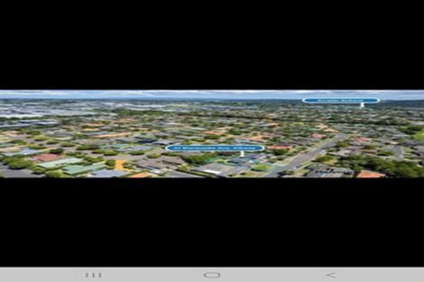 Photo of property in 21 Marquette Avenue, Albany, Auckland, 0632