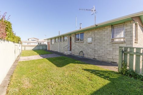 Photo of property in 407a Sylvan Road, Parkvale, Hastings, 4122