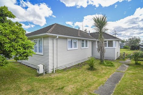 Photo of property in 1018 Manuka Street, Mahora, Hastings, 4120