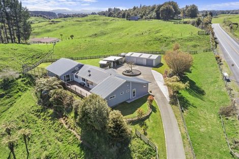 Photo of property in 1095 Taumata Road, Omanawa, Tauranga, 3173