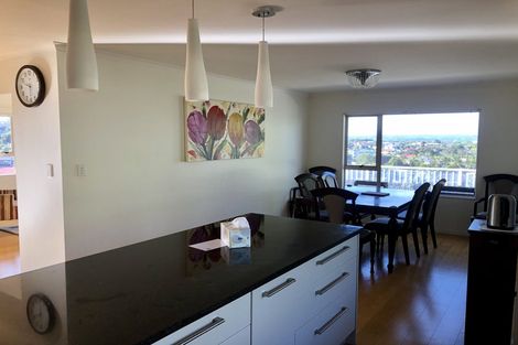 Photo of property in 80 Luckens Road, West Harbour, Auckland, 0618