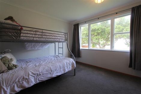 Photo of property in 2a Galway Street, Waterloo, Lower Hutt, 5011