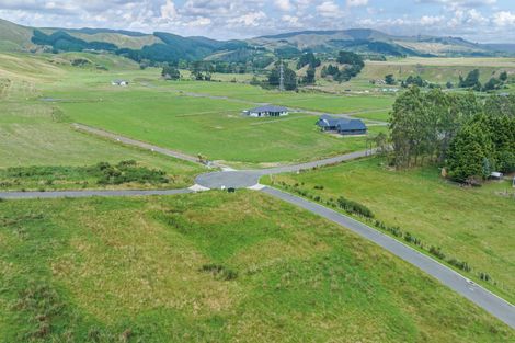 Photo of property in 23 Tuscany Way, Fitzherbert, 4410