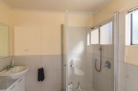 Photo of property in 85 Hill Street, Thorndon, Wellington, 6011