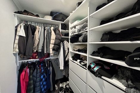 Photo of property in 5 Bedfont Street, Richmond, 7020