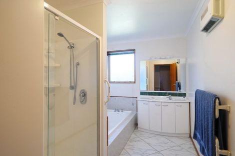 Photo of property in 40 Lakelands Road, Leeston, 7683