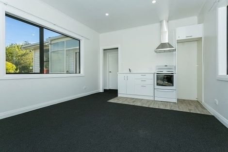 Photo of property in 14 Kingsley Street, Whataupoko, Gisborne, 4010