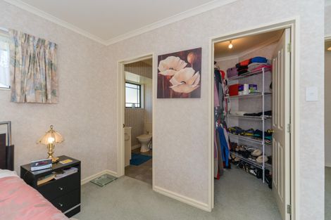 Photo of property in 426 College Street, Hokowhitu, Palmerston North, 4410