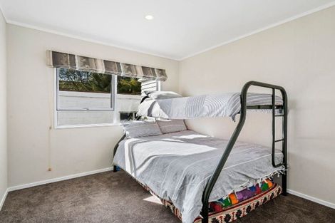 Photo of property in 139 Ota Point Road, Whangaroa, Kaeo, 0478