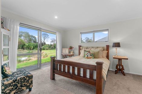 Photo of property in 20 Park Rise, Mangawhai Heads, Mangawhai, 0505
