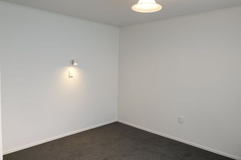 Photo of property in 827 Huia Street, Camberley, Hastings, 4120