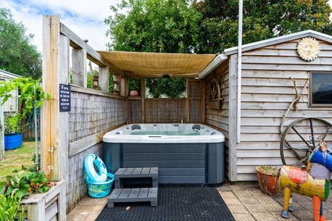 Photo of property in 19 Sarindah Place, Fairview Downs, Hamilton, 3214