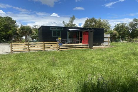 Photo of property in 22 Greenlane Road, Taupiri, 3721