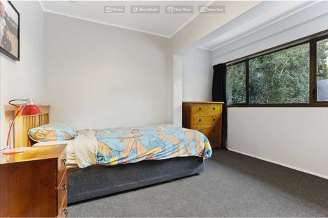 Photo of property in 1/35 Salisbury Road, Birkdale, Auckland, 0626