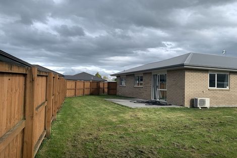 Photo of property in 3 Etna Way, Dinsdale, Hamilton, 3204