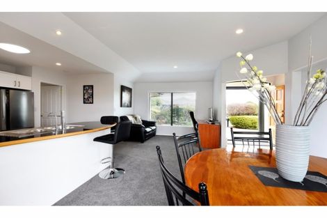 Photo of property in 93 Templemore Drive, Richmond, 7020