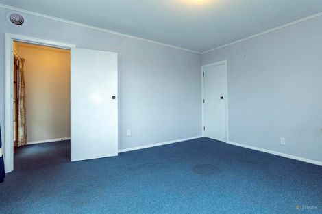 Photo of property in 13 Hobbs Street, Waimataitai, Timaru, 7910