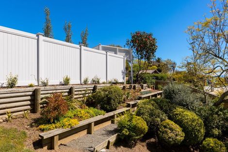 Photo of property in 14 Richardson Street, Britannia Heights, Nelson, 7010