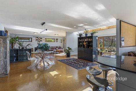 Photo of property in 5 Evatt Street, Bryndwr, Christchurch, 8053