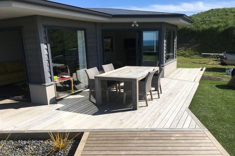 Photo of property in 120 Anlaby Road, Nikau Valley, Paraparaumu, 5032