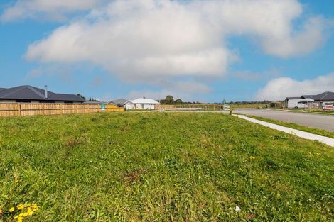 Photo of property in 58 Greig Crescent, Amberley, 7481