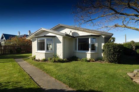 Photo of property in 76 Middle Road, Allenton, Ashburton, 7700