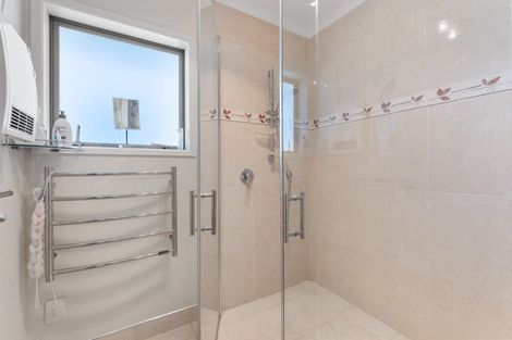 Photo of property in 121a Glasgow Street, Whanganui, 4500