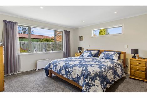 Photo of property in 5a Seddon Street, Highfield, Timaru, 7910