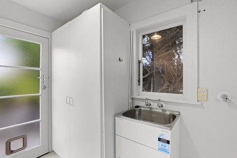 Photo of property in 7 Ferrymead Terrace, Ferrymead, Christchurch, 8081