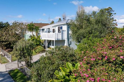 Photo of property in 5 Watson Place, Wellsford, 0900