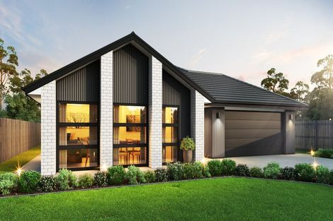 Photo of property in 21 River Stone Drive, Halswell, 8025