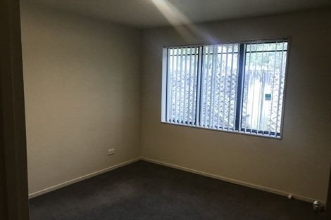 Photo of property in 392 Peachgrove Road, Fairfield, Hamilton, 3214