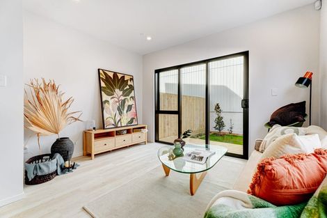 Photo of property in 83 Tahuhu Road, Mount Wellington, Auckland, 1062