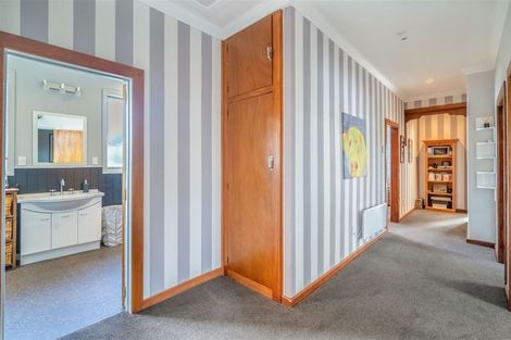 Photo of property in 84 Coutts Road, Gore, 9710