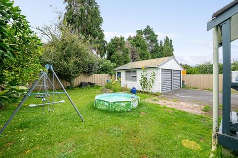 Photo of property in 7 Purcell Place, Melville, Hamilton, 3206
