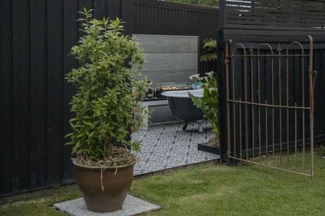 Photo of property in 26 Cambridge Street, Kensington, Timaru, 7910