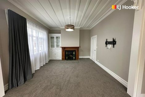 Photo of property in 174 Melbourne Street, South Dunedin, Dunedin, 9012