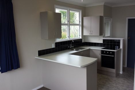 Photo of property in 809 Oxford Street, Saint Leonards, Hastings, 4120