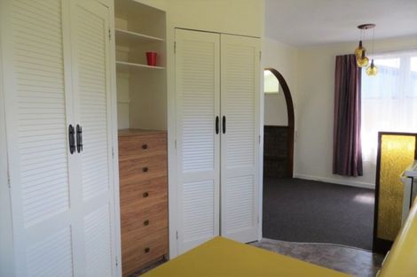 Photo of property in 13 Carlton Street, Te Aroha, 3320