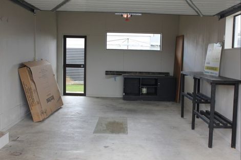 Photo of property in 36c Meldrum Street, Winton, 9720