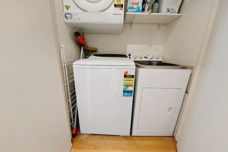 Photo of property in 3b/44 Aitken Terrace, Kingsland, Auckland, 1021