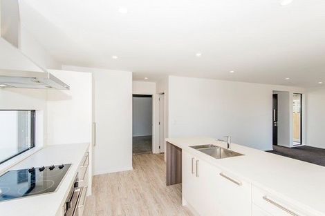 Photo of property in 42a Vogel Street, Richmond, Christchurch, 8013