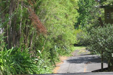 Photo of property in 14 Cronin Place, Beach Haven, Auckland, 0626