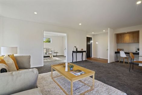 Photo of property in 10 Pierce Street, Marshland, Christchurch, 8083