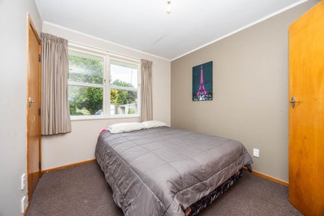 Photo of property in 29 Wharepuhunga Road, Otorohanga, Te Awamutu, 3873
