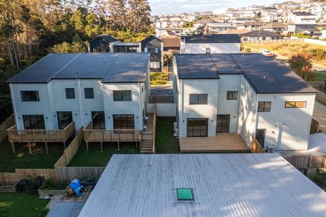 Photo of property in 7 Endurance Rise, Orewa, 0931