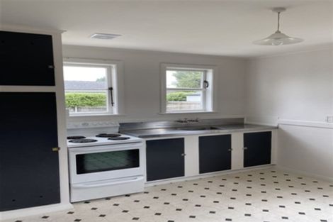 Photo of property in 43 Westholme Street, Strowan, Christchurch, 8052