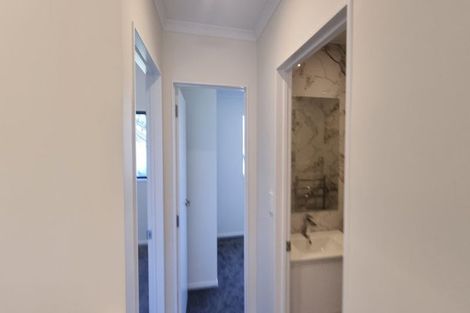 Photo of property in 19b Eastview Road, Glen Innes, Auckland, 1072