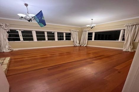 Photo of property in 7 Otahuri Crescent, Greenlane, Auckland, 1051